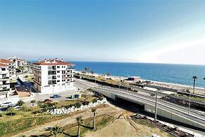 HomeHolidaysRentals  Maritim V