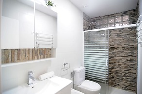 HomeHolidaysRentals  Maritim V