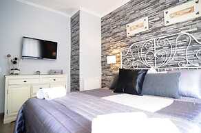 HomeHolidaysRentals  Maritim V