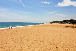 HomeHolidaysRentals  Maritim V