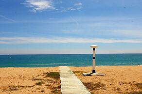HomeHolidaysRentals  Maritim V