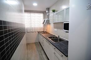 HomeHolidaysRentals  Maritim V