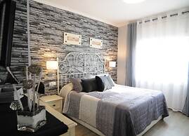 HomeHolidaysRentals  Maritim V