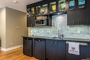 Bexley Bed and Breakfast