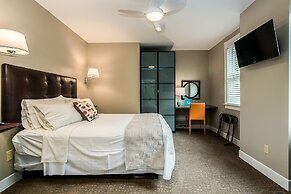 Bexley Bed and Breakfast