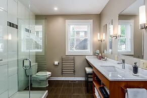 Bexley Bed and Breakfast