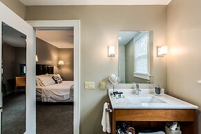 Bexley Bed and Breakfast