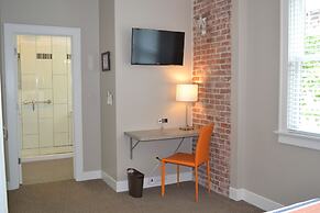 Bexley Bed and Breakfast