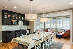 Bexley Bed and Breakfast