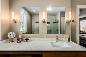 Bexley Bed and Breakfast