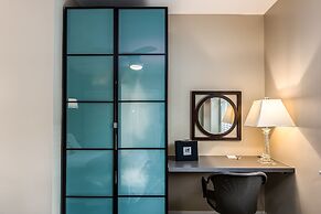 Bexley Bed and Breakfast