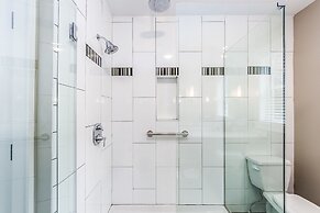 Bexley Bed and Breakfast