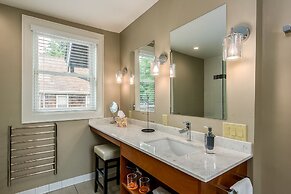 Bexley Bed and Breakfast