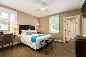 Bexley Bed and Breakfast