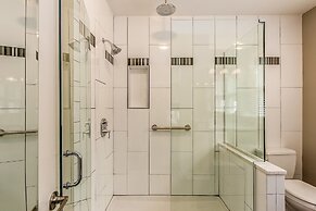 Bexley Bed and Breakfast