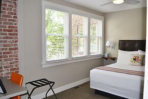 Bexley Bed and Breakfast