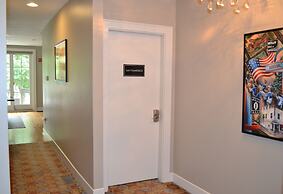 Bexley Bed and Breakfast