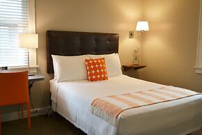 Bexley Bed and Breakfast