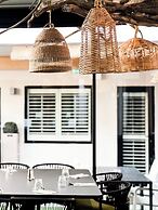 Hôtel Restaurant Le Nelio