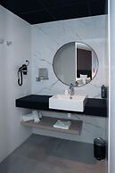 Hôtel Restaurant Le Nelio