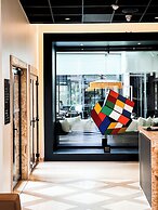 Hôtel Restaurant Le Nelio