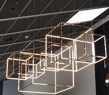 Hôtel Restaurant Le Nelio