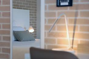 Hôtel Restaurant Le Nelio