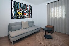 Hôtel Restaurant Le Nelio