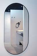 Hôtel Restaurant Le Nelio