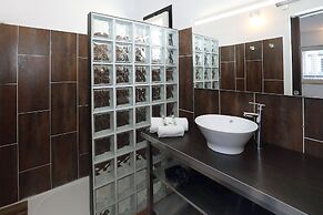 Hôtel Restaurant Le Nelio