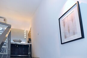 Hôtel Restaurant Le Nelio