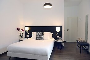 Hôtel Restaurant Le Nelio