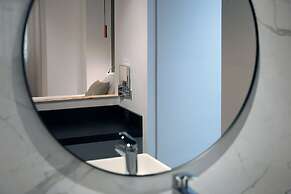 Hôtel Restaurant Le Nelio