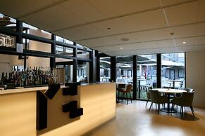 Hôtel Restaurant Le Nelio