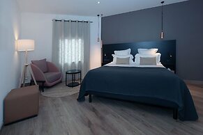 Hôtel Restaurant Le Nelio