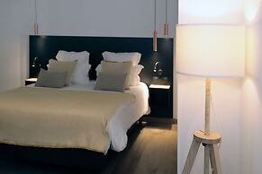 Hôtel Restaurant Le Nelio