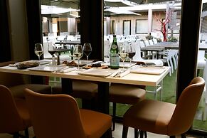 Hôtel Restaurant Le Nelio