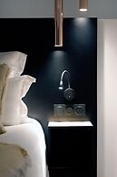 Hôtel Restaurant Le Nelio