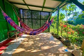 The Judy House Cottages and Rooms