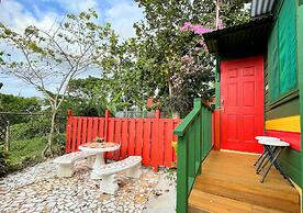 The Judy House Cottages and Rooms