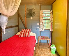 The Judy House Cottages and Rooms