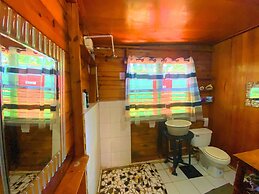 The Judy House Cottages and Rooms