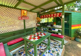 The Judy House Cottages and Rooms