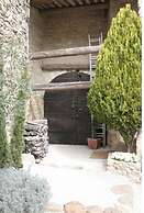 Maison d'hôtes La Cour des Lauriers