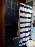 Carolyns Other House