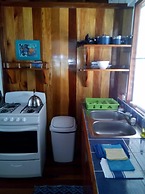 Carolyns Other House