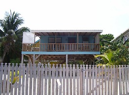 Carolyns Other House