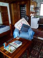 Carolyns Other House