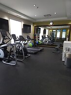 Best Western Plus Hinton Inn & Suites