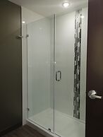 Best Western Plus Hinton Inn & Suites